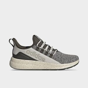 adidas Lite Racer Adapt 8.0 Casual Shoes