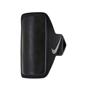 Nike Lean Armband
