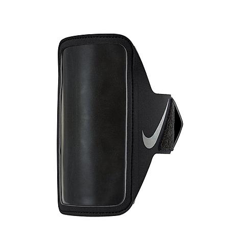 Nike Lean Armband
