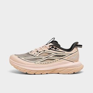 HOKA Remastered Casual Shoes