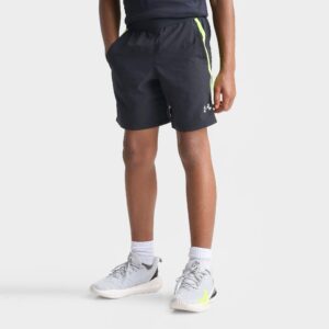 Big Kids’ Under Armour Launch Shorts