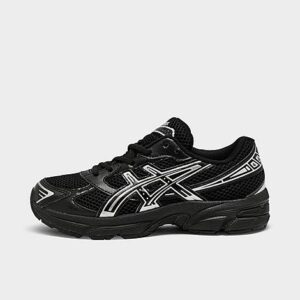 Big Kids’ ASICS GEL-1130 Casual Shoes