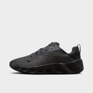 Nike Ava Rover Premium Casual Shoes