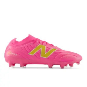 Tekela Women’s Pro Low MG V5