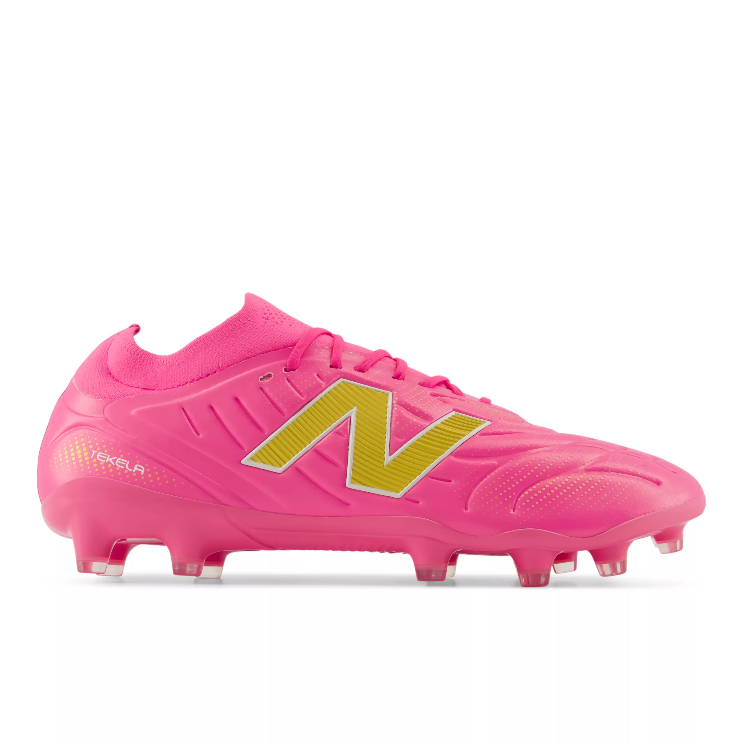 Tekela Women’s Pro Low MG V5