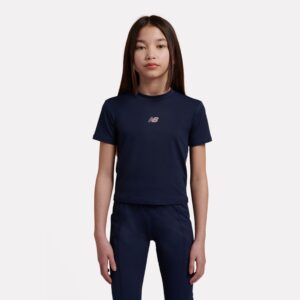 NB Essential Athletic T-Shirt