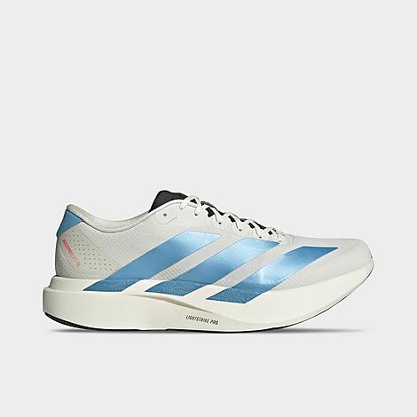 adidas Adizero EVO SL Woven Running Shoes - Image 3