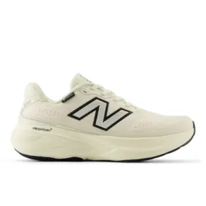 880v15 GORE-TEX®