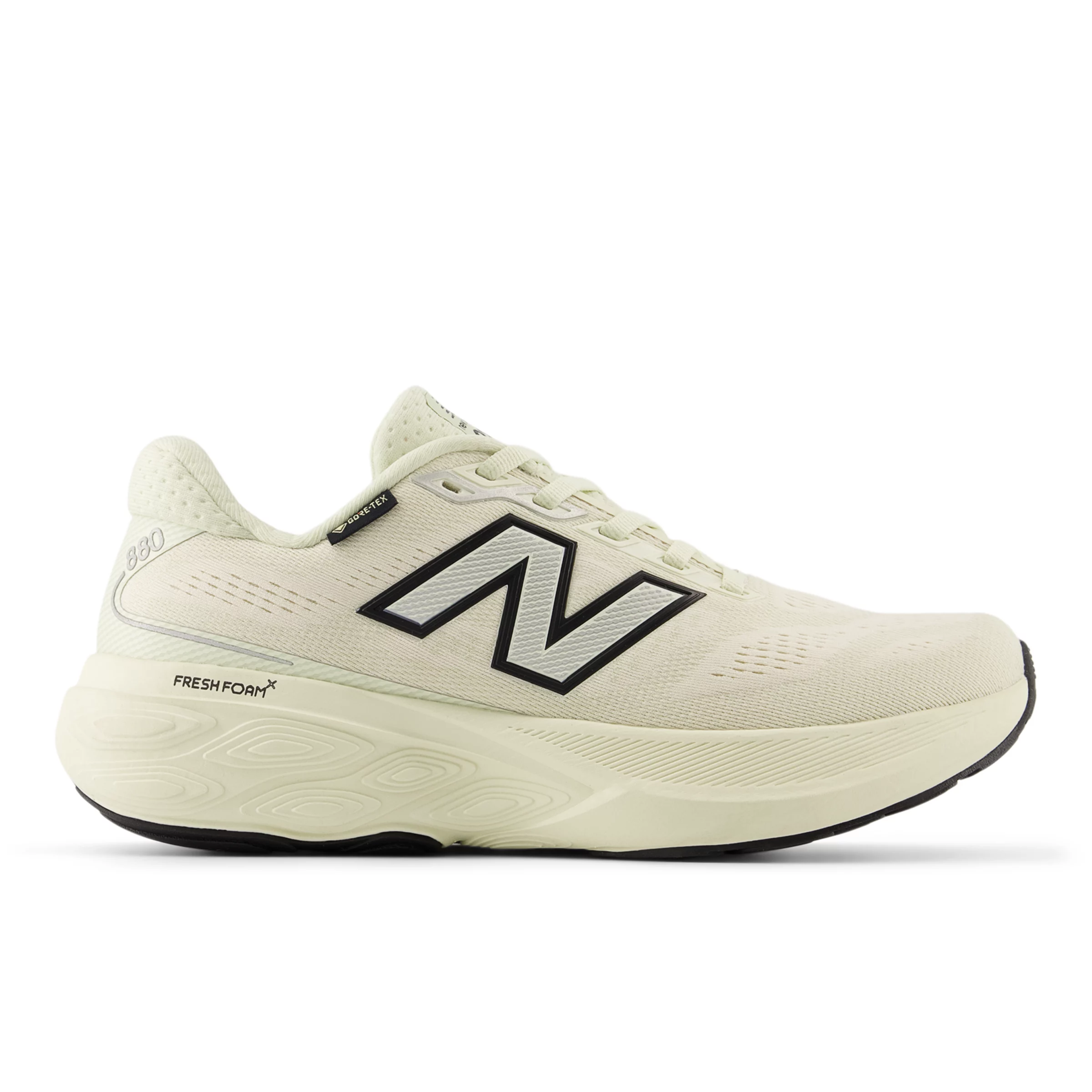 880v15 GORE-TEX®