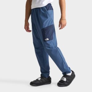 The North Face Frissel Woven Jogger Pants