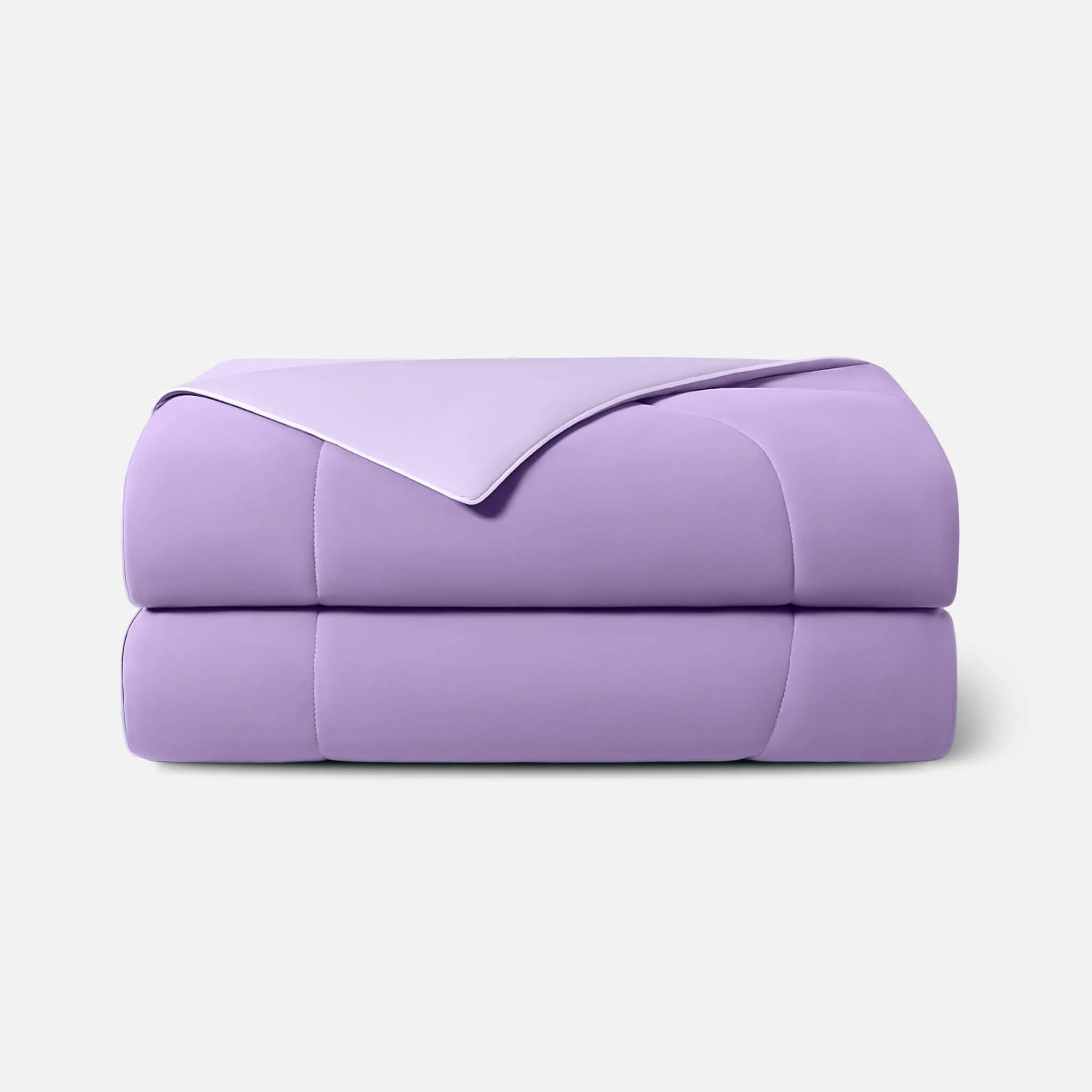 Evercool® Cooling Comforter - Image 13