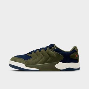Jordan Session Casual Shoes