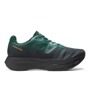 ALD X NEW BALANCE SC ELITE V5