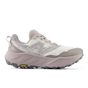 Fresh Foam X Hierro v9