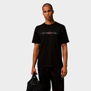 Jordan Sport Dri-FIT T-Shirt