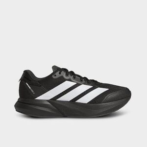 adidas Duramo Speed 2 Running Shoes