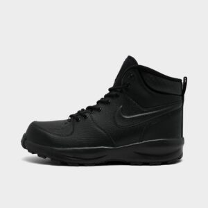 Big Kids’ Nike Manoa 17 Leather Boots