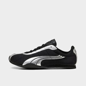 Puma H-Street OG Casual Shoes