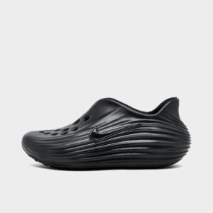 Little Kids’ Nike ReactX Rejuven8 Recovery Casual Shoes