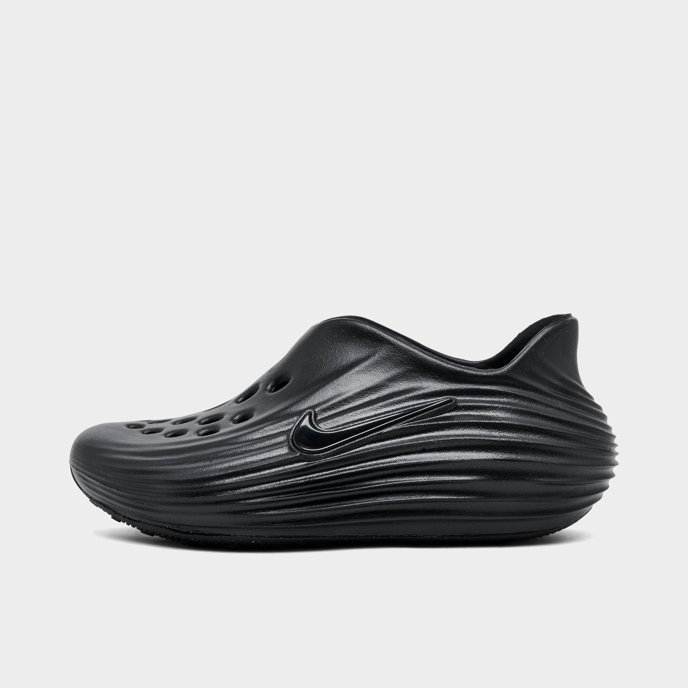 Little Kids’ Nike ReactX Rejuven8 Recovery Casual Shoes