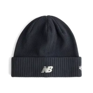’47 Run Knit Hat