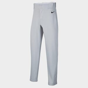 Big Kids’ Nike Vapor Select 2 Baseball Pants