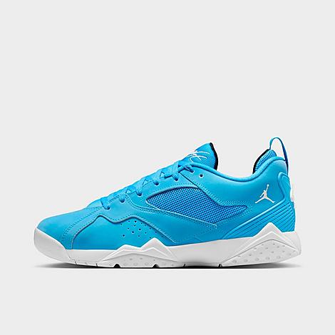 Air Jordan MVP 92 Casual Shoes