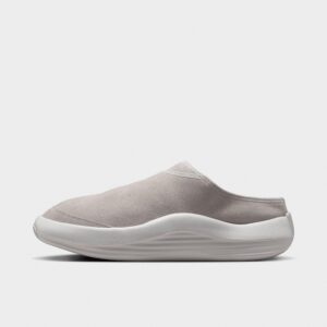 Jordan Future Mules