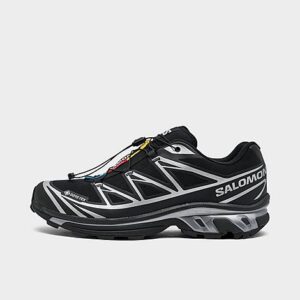 Salomon XT-6 GORE-TEX Casual Shoes