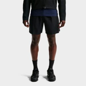 Nike Tech Dri-FIT Shori-Knit Shorts