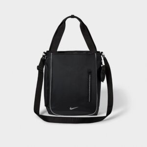 Nike Sportswear Commute Reflective Tote Bag (20L)