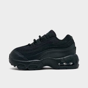 Toddler Nike Air Max 95 Recraft Casual Shoes