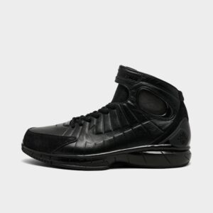 Nike Air Zoom Huarache 2K4 OT Basketball Shoes