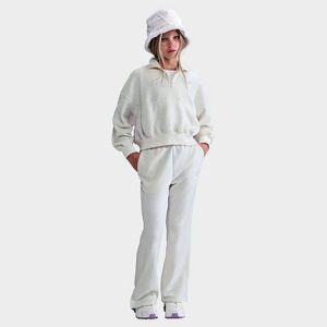 Girls’ Big Kids’ Nike Sportswear Fleece Pants