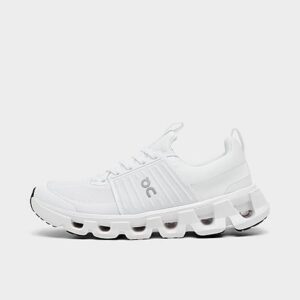 Big Kids’ On Cloudswift Running Shoes