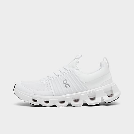 Big Kids’ On Cloudswift Running Shoes