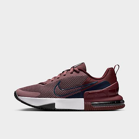 Nike Air Max Alpha Trainer 6 Training Shoes - Image 7