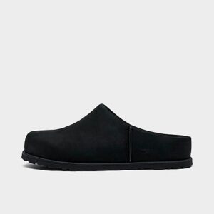 UGG Otzo Clogs