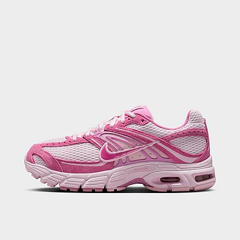 Nike Air Max Moto 2K Casual Shoes - Image 6