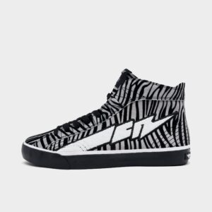 Creative Recreation Zeus Hi Casual Shoes