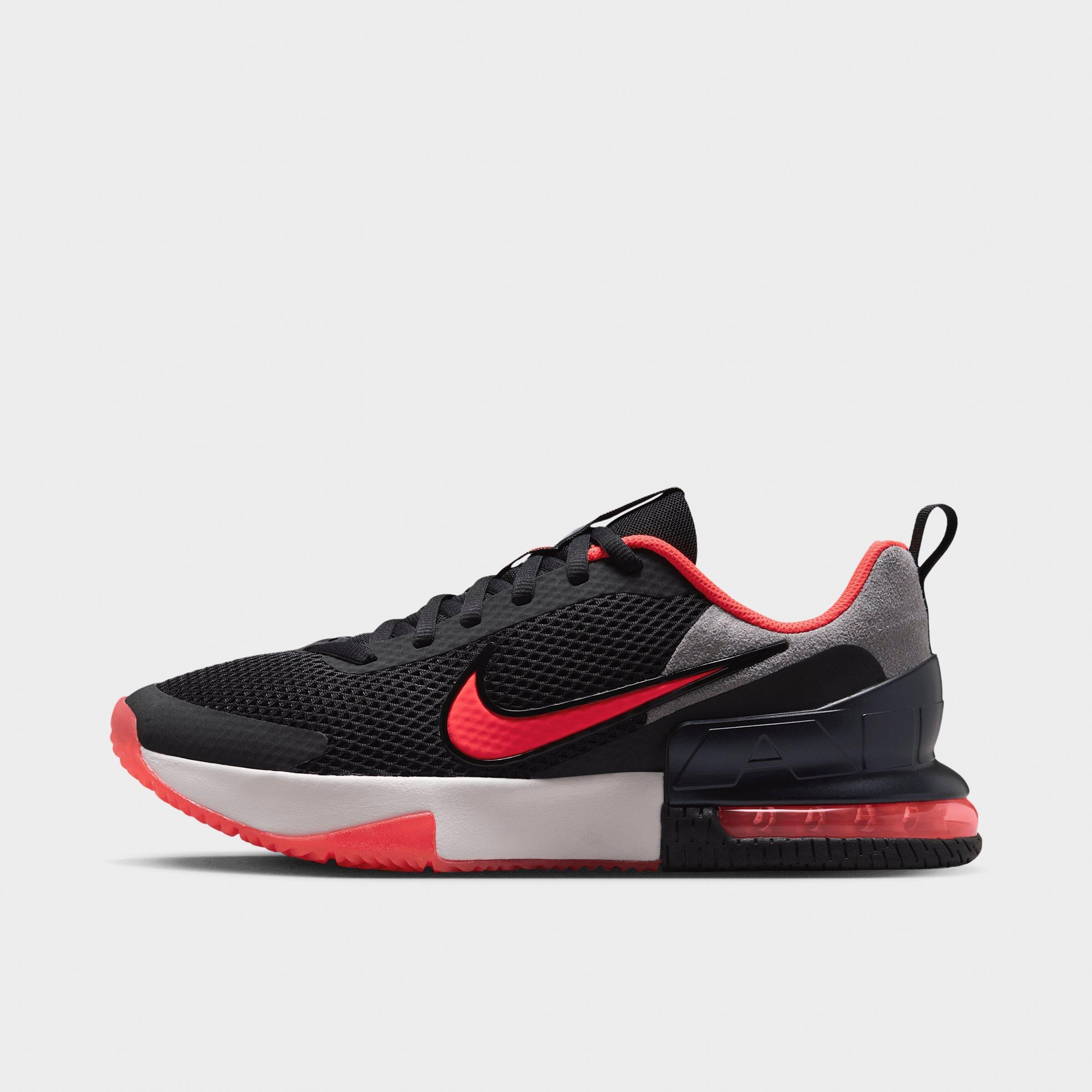 Nike Air Max Alpha Trainer 6 Training Shoes - Image 13
