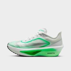 Nike Zoom Fly 6 Running Shoes