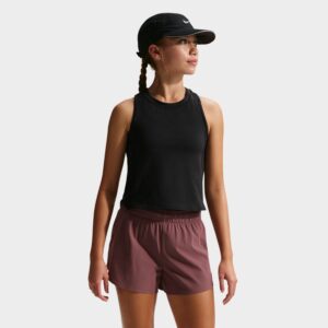 Girls’ Big Kids’ Nike MAVN Dri-FIT Tank