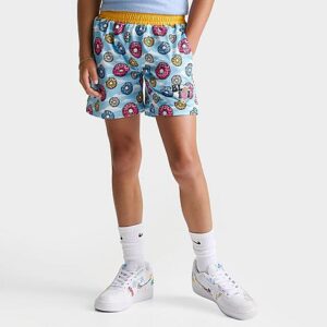 Big Kids’ Baseball Lifestyle 101 Sugar Rush Donut Shorts
