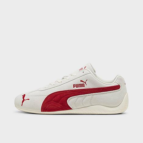 Puma Speedcat OG Casual Shoes - Image 2