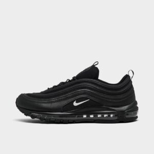 Nike Air Max 97 Casual Shoes
