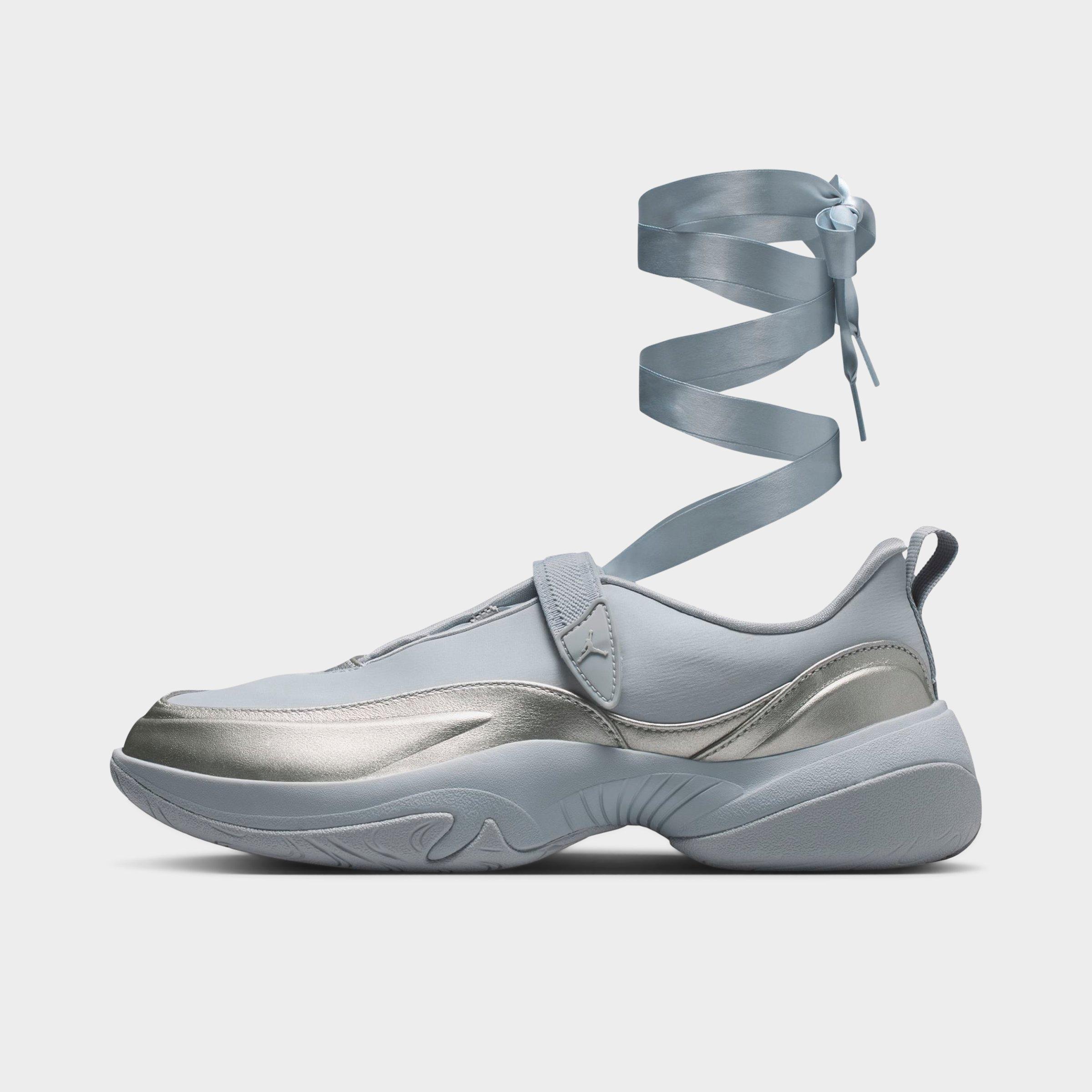 Jordan Pointe Casual Shoes - Image 2