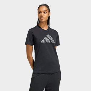 adidas Sportswear Animal Graphic T-Shirt