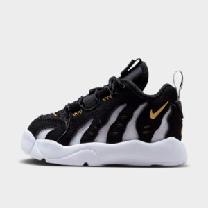 Toddler Nike Air DT Max ‘96 Low Casual Shoes