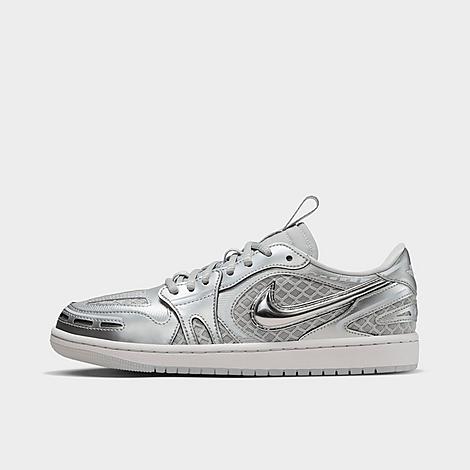 Air Jordan 1 Low Method of Make Casual Shoes - Image 2